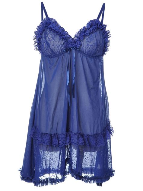 blue sexy 2|blue lingerie for women.